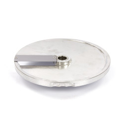 GAMMO rezalni disk 8mm