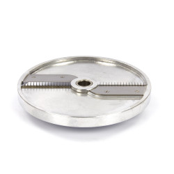 GAMMO julienne rezalna plošča 4mm