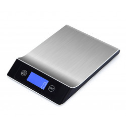 GAMMO kuhinjska tehtnica - 15 kg