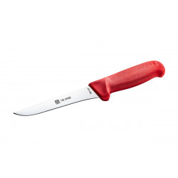 TRE SPADE ozek nož za izkoščičevanje – 14 cm