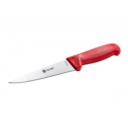 TRE SPADE vbodni nož, raven - 16 cm