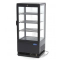 MAXIMA 78LB Hladilna vitrina