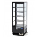 MAXIMA 98LB hladilna vitrina