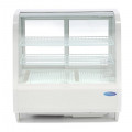 MAXIMA 100LW hladilna vitrina