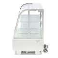 MAXIMA 100LW hladilna vitrina