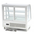 MAXIMA 100LW hladilna vitrina