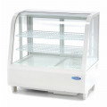 MAXIMA 100LW hladilna vitrina