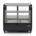 MAXIMA 100LB hladilna vitrina