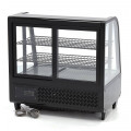 MAXIMA 100LB hladilna vitrina