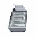 MAXIMA 136L Vitrina za ohranjanje toplote