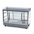 MAXIMA 136L Vitrina za ohranjanje toplote