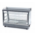 MAXIMA 136L Vitrina za ohranjanje toplote