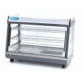 MAXIMA 136L Vitrina za ohranjanje toplote
