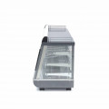 MAXIMA 186L ogrevana vitrina