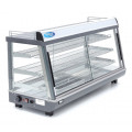 MAXIMA 186L ogrevana vitrina