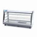 MAXIMA 186L ogrevana vitrina