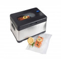 MAXIMA sous-vide naprava - 8,5 L