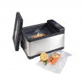 MAXIMA sous-vide naprava - 8,5 L