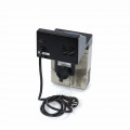 MAXIMA Universal Pro sous vide aparat