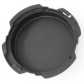 SAMMIC QC-8 komplet za hitro čiščenje za 8 mm rezalni disk za kockanje