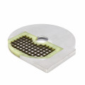 MAXIMA rezalni disk za kocke 12mm
