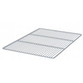 FM rešetka za pekače 480x340mm