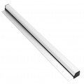 GAMMO nosilec za bloke - 45 cm