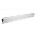 GAMMO nosilec za bloke - 45 cm