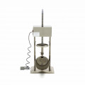 MAXIMA električni polnilnik za krvavice in klobase, 15-litrski