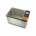 MAXIMA sous-vide aparat 12,5 l