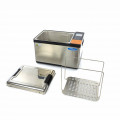 MAXIMA sous-vide aparat 12,5 l