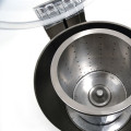 SAMMIC ES-100 centrifuga za solato