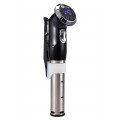 HORECATECH sous-vide aparat