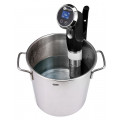 HORECATECH sous-vide aparat
