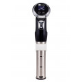 HORECATECH sous-vide aparat