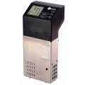 HORECATECH Sous-vide aparat PRO