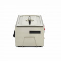 MAXIMA sous-vide naprava 28 l