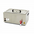 MAXIMA sous-vide naprava 28 l