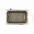 MAXIMA sous-vide naprava 28 l