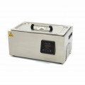 MAXIMA sous-vide naprava 28 l