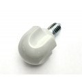 KITCHENAID pritrdilni vijak za kuhinjski robot