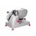 TRE SPADE D-250 PRO električna rezalnica