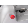 TRE SPADE D-250 PRO električna rezalnica