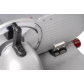 TRE SPADE D-250 PRO električna rezalnica
