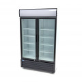 MAXIMA Display hladilnik za pijače 700 l