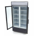 MAXIMA Display hladilnik za pijače, 800 l