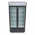 MAXIMA Display hladilnik za pijače, 800 l