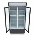 MAXIMA Display hladilnik za pijače, 800 l