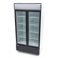 MAXIMA Display hladilnik za pijače, 800 l