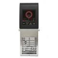 SAMMIC SmartVide5 prenosni sous-vide